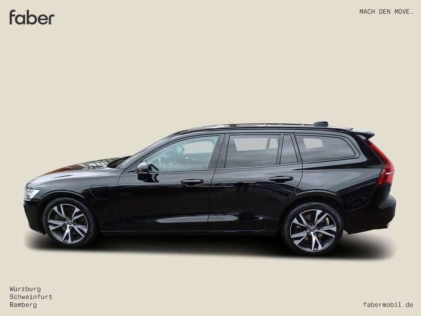 V60