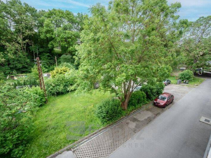 Etagenwohnung Chemnitz/Wittgensdorf Wittgensdorf - 2 Zimmer, 57 m&sup2;, 50.500&euro; | Angebot:26863406