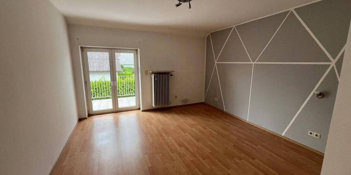Einfamilienhaus Bodenwöhr Blechhammer - 5 Zimmer, 180 m&sup2;, 298.000&euro; | Angebot:25707252