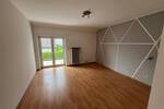 Einfamilienhaus Bodenwöhr Blechhammer - 5 Zimmer, 180 m&sup2;, 298.000&euro; | Angebot:25707252