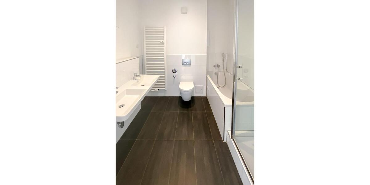 Gewerbeobjekt Gera - 550&euro; | Angebot:25306611