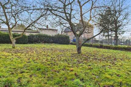 Grundstück Usingen - 287.000&euro; | Angebot:24271086