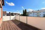 Maisonettenwohnung Nörvenich - 5 Zimmer, 155 m&sup2;, 399.950&euro; | Angebot:26231976