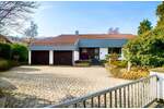 Einfamilienhaus Leinzell - 6 Zimmer, 230 m&sup2;, 595.000&euro; | Angebot:25731515