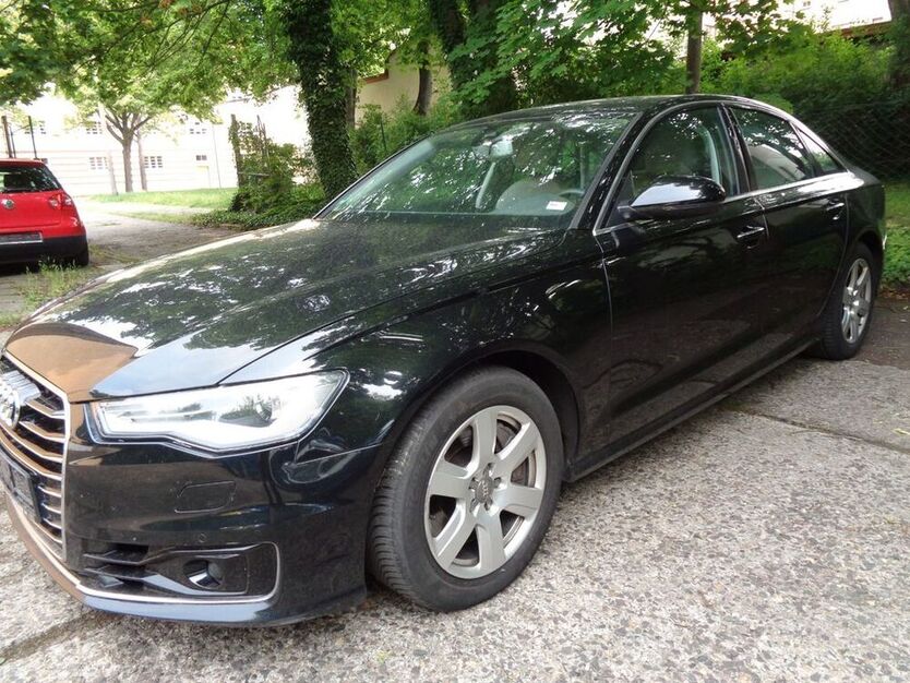 A6