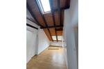 Dachgeschoßwohnung Köthen (Anhalt) - 3.5 Zimmer, 86 m&sup2;, 585&euro; | Angebot:26014030