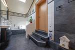 Etagenwohnung Lünen - 3 Zimmer, 104 m&sup2;, 189.000&euro; | Angebot:24041275