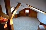 Einfamilienhaus Michelstadt - 6 Zimmer, 115 m&sup2;, 379.000&euro; | Angebot:25735275