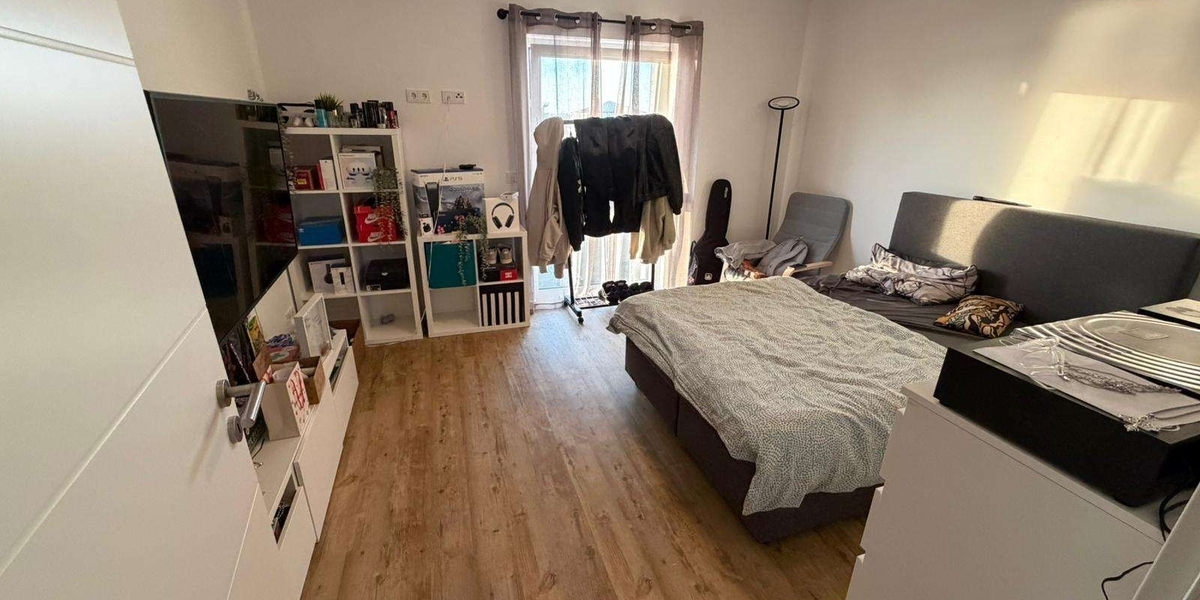 KFW40 Neubau Doppelhaushälfte mit Seeblick - Doppelhaushälfte Niegripp Niegripp | Angebot:26464656