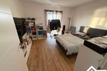 KFW40 Neubau Doppelhaushälfte mit Seeblick - Doppelhaushälfte Niegripp Niegripp | Angebot:26464656