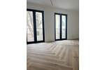 Etagenwohnung Oldenburg Innenstadt - 3 Zimmer, 123 m&sup2;, 766.450&euro; | Angebot:25726122