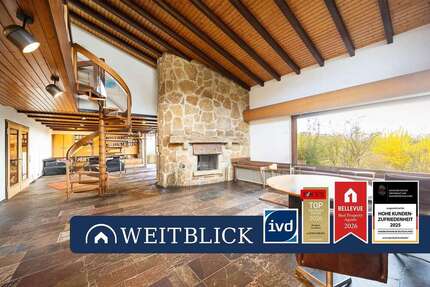 Haus Backnang - 8 Zimmer, 428 m&sup2;, 998.000&euro; | Angebot:26914339