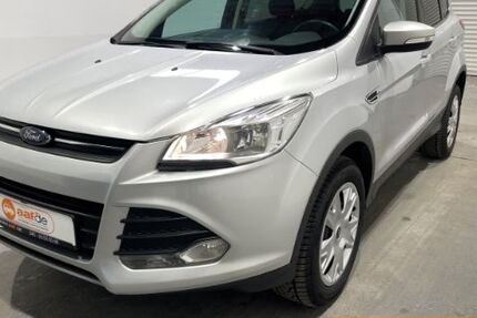 Ford Kuga 272.000 km 7.950 &euro; Norderstedt 22848