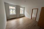 Schöne, komfortable 2-Raum-Wohnung mit Balkon in OelsnitzVogtland zimmer