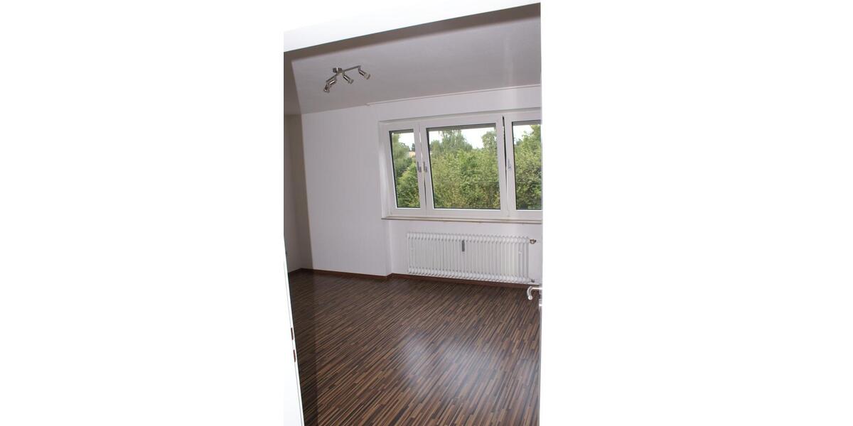Etagenwohnung Erlangen Alterlangen - 3 Zimmer, 90 m&sup2;, 320.000&euro; | Angebot:26320584