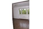 Etagenwohnung Erlangen Alterlangen - 3 Zimmer, 90 m&sup2;, 320.000&euro; | Angebot:26320584