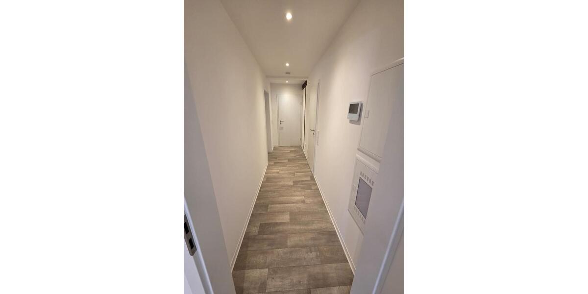 Etagenwohnung Oelde - 2 Zimmer, 65 m&sup2;, 795&euro; | Angebot:25285289