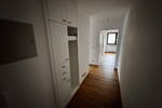 Etagenwohnung Blaustein Herrlingen - 2 Zimmer, 62 m&sup2;, 240.000&euro; | Angebot:25934085
