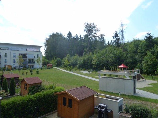 Etagenwohnung Geretsried - 3 Zimmer, 83 m&sup2;, 499.900&euro; | Angebot:26544856
