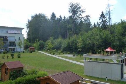Wohnung Geretsried - 3 Zimmer, 83 m&sup2;, 499.900&euro; | Angebot:26544856