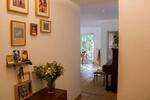Erdgeschoßwohnung Hamburg Altona - 3 Zimmer, 121 m&sup2;, 2.925&euro; | Angebot:26397027