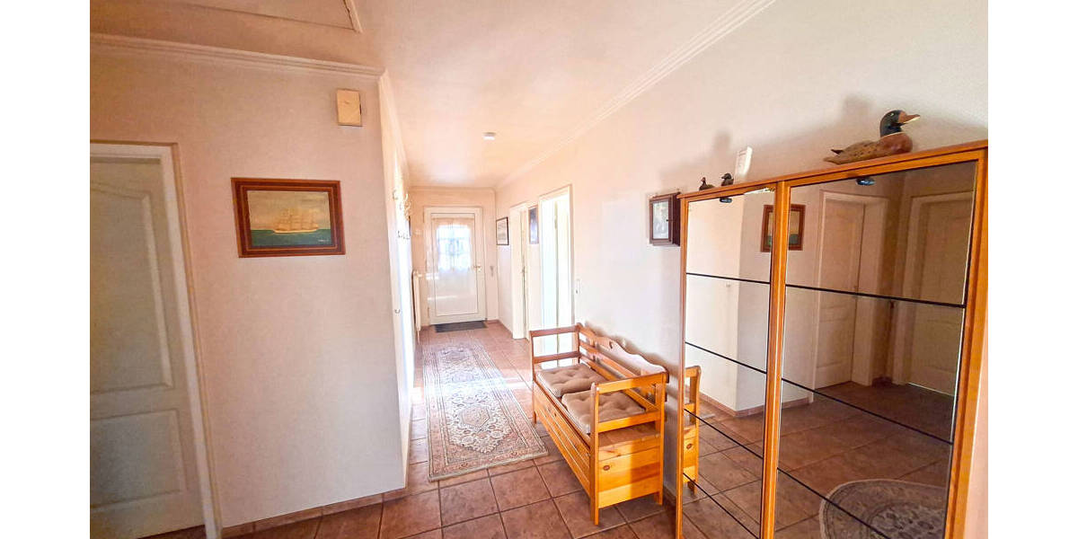 Bungalow Schneverdingen - 3 Zimmer, 112 m&sup2;, 339.000&euro; | Angebot:26540973