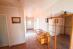 Bungalow Schneverdingen - 3 Zimmer, 112 m&sup2;, 339.000&euro; | Angebot:26540973