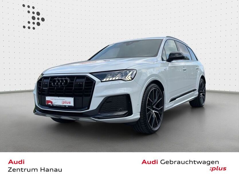 Q7