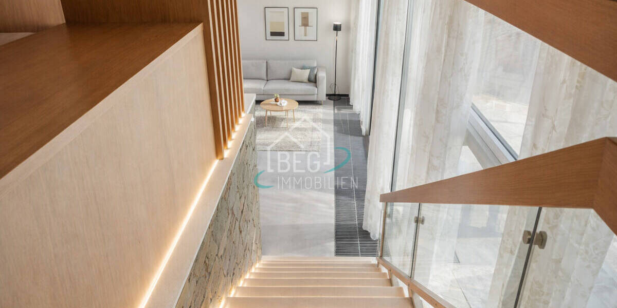 Reihenendhaus Waiblingen / Bittenfeld Bittenfeld - 8 Zimmer, 185 m&sup2;, 910.000&euro; | Angebot:26306042