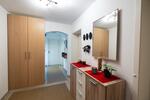 Etagenwohnung Marktoberdorf - 4 Zimmer, 102 m&sup2;, 385.000&euro; | Angebot:26993187