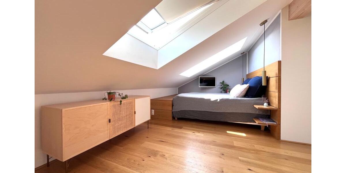 Reihenhaus München Ramersdorf-Perlach - 4 Zimmer, 130 m&sup2;, 899.000&euro; | Angebot:27094068