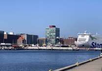 Wohnung zum Kaufen in Kiel 453.349 € 105.43 m²
