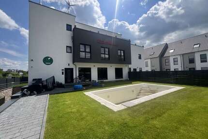 Büro in Wiesbaden 1.999.000 € 457 m²