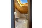 Reihenmittelhaus Passau Grubweg - 6 Zimmer, 190 m&sup2;, 1.250&euro; | Angebot:26171004