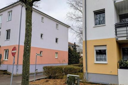 Wohnung Schöneiche bei Berlin - 3 Zimmer, 68 m&sup2;, 945&euro; | Angebot:26032914