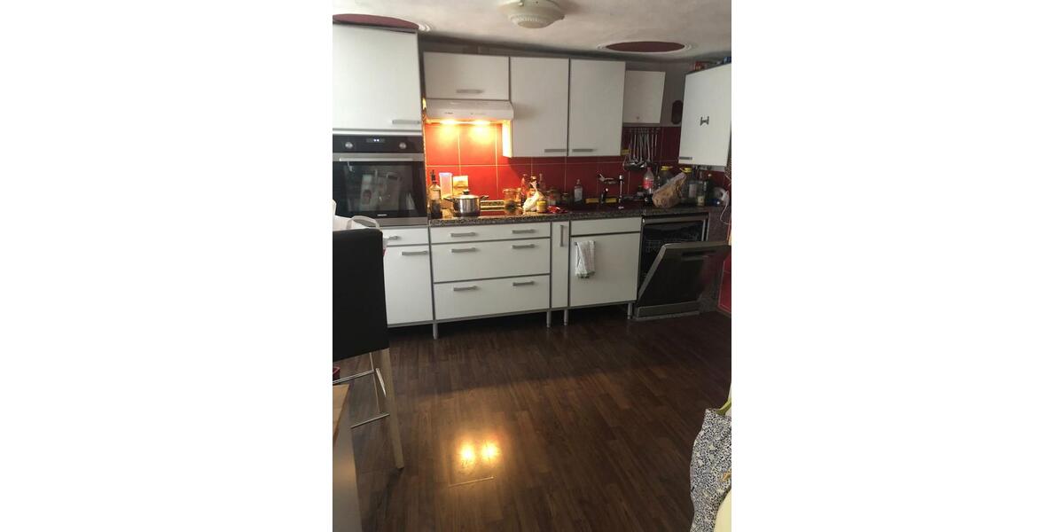 Einfamilienhaus Hardheim - 180.000&euro; | Angebot:26527339