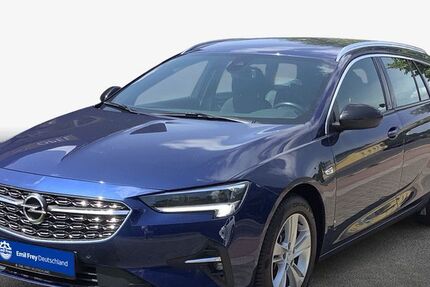 Opel Insignia 87.833 km 14.880 &euro; Coswig 01640
