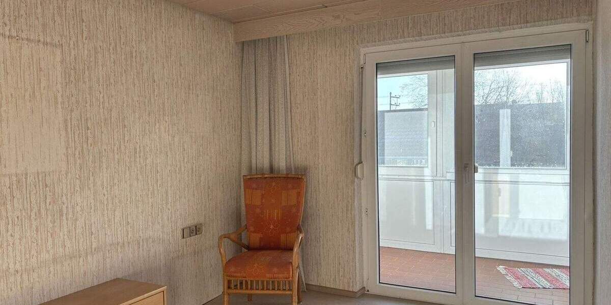 Reihenendhaus Korb - 4 Zimmer, 116 m&sup2;, 425.000&euro; | Angebot:24332936