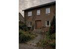 Einfamilienhaus Recklinghausen Hillerheide - 185.000&euro; | Angebot:26704809