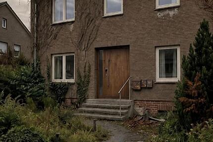 Haus Recklinghausen Hillerheide - 185.000&euro; | Angebot:26704809
