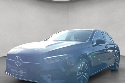 Mercedes-Benz A 180 20.007 km 28.900 &euro; Würzburg 97076