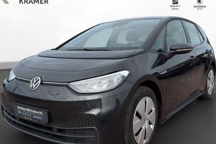 VW ID.3 56.500 km 18.990 &euro; Gross Bieberau 64401