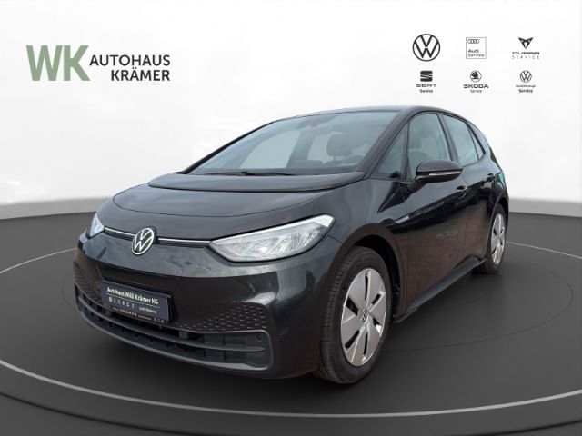 VW ID.3 56.500 km 18.990 &euro; Gross Bieberau 64401