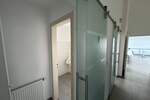 Einfamilienhaus Fritzlar Haddamar - 1 Zimmer, 600 m&sup2;, 885.000&euro; | Angebot:25765435