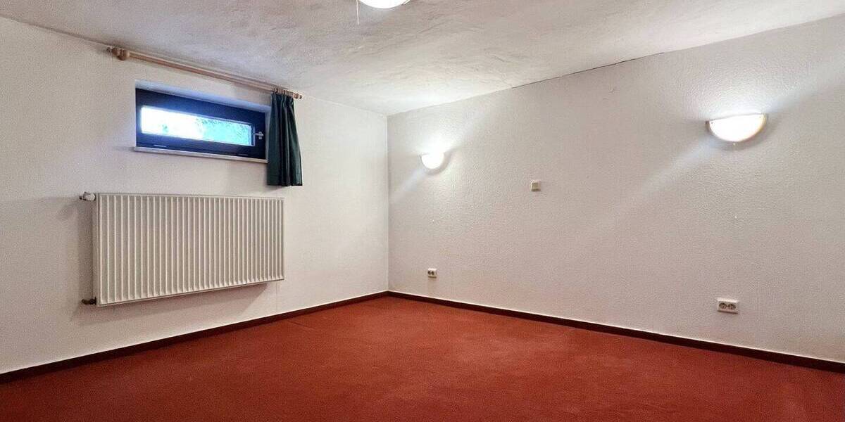 Einfamilienhaus Loitz - 3 Zimmer, 118 m&sup2;, 149.900&euro; | Angebot:26820576