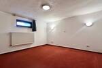 Einfamilienhaus Loitz - 3 Zimmer, 118 m&sup2;, 149.900&euro; | Angebot:26820576