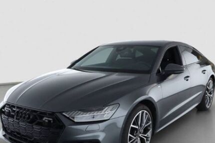 Audi A7 6.139 km 76.425 € Fürstenwalde 15517