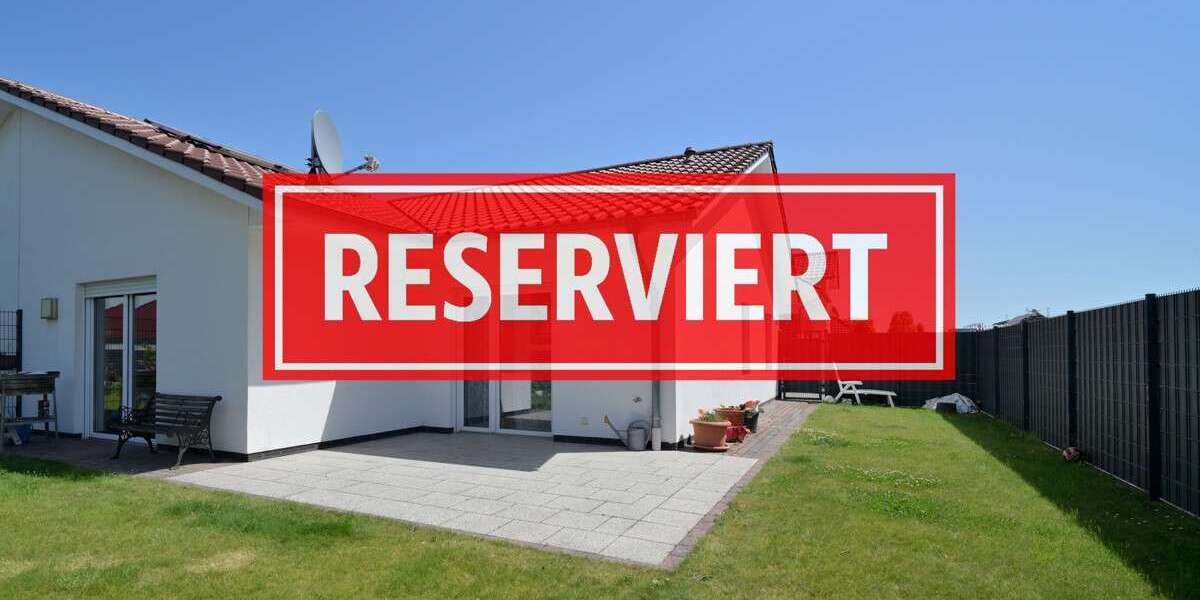 Einfamilienhaus Bösel - 3 Zimmer, 90 m&sup2;, 249.900&euro; | Angebot:26765497