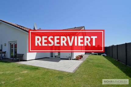 Haus Bösel - 3 Zimmer, 90 m&sup2;, 249.900&euro; | Angebot:26765497