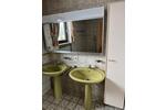 Einfamilienhaus Eichendorf - 6 Zimmer, 140 m&sup2;, 1.300&euro; | Angebot:26113063